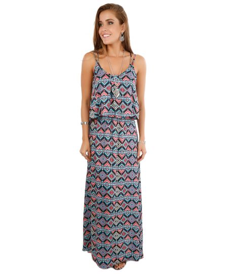 Vestido-Longo-Etnico-Azul-8233253-Azul_1