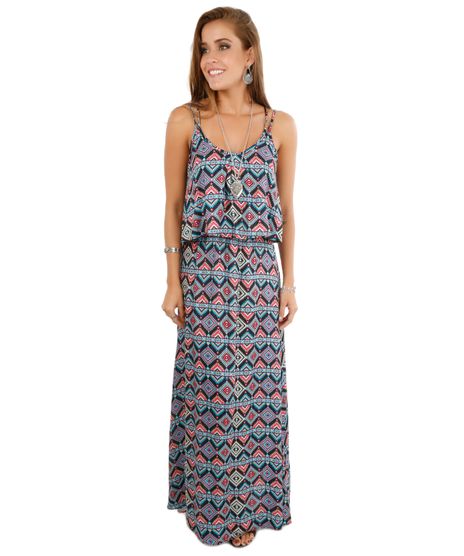 Vestido-Longo-Etnico-Azul-8233253-Azul_1