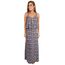 Vestido-Longo-Etnico-Azul-8233253-Azul_1