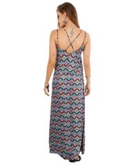 Vestido-Longo-Etnico-Azul-8233253-Azul_2