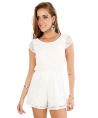 Macaquinho-em-Renda-Off-White-8220090-Off_White_1