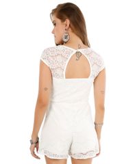 Macaquinho-em-Renda-Off-White-8220090-Off_White_2
