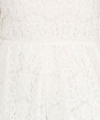 Macaquinho-em-Renda-Off-White-8220090-Off_White_4 Macaquinho-em-Renda-Off-White-8220090-Off_White_4