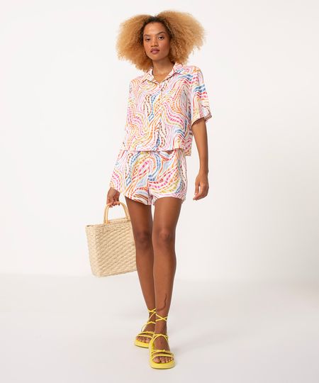 11060887_1 11060887_1