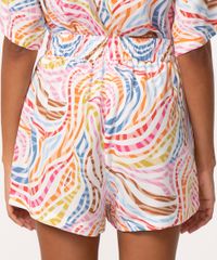 11060887_3 11060887_3