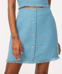 11103941_2 11103941_2