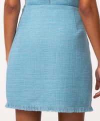 11103941_3 11103941_3