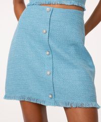 11103941_4 11103941_4