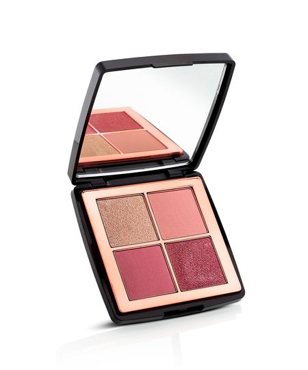 11198080_1 11198080_1