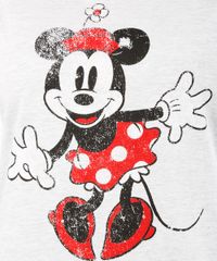 Pijama-Minnie-Cinza-Mescla-8228224-Cinza_Mescla_3 Pijama-Minnie-Cinza-Mescla-8228224-Cinza_Mescla_3