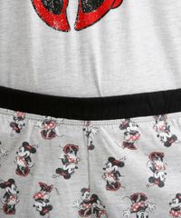 Pijama-Minnie-Cinza-Mescla-8228224-Cinza_Mescla_4 Pijama-Minnie-Cinza-Mescla-8228224-Cinza_Mescla_4