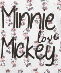 Camisola-Minnie-Cinza-Mescla-8229545-Cinza_Mescla_4 Camisola-Minnie-Cinza-Mescla-8229545-Cinza_Mescla_4