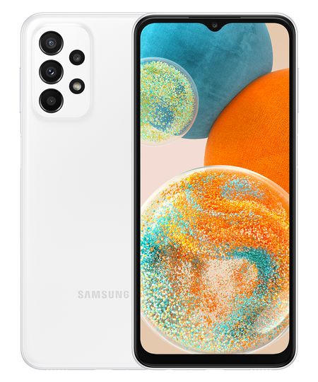 smartphone-samsung-galaxy-a23-5g-128gb-Branco-1048952-Branco_1