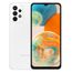 smartphone-samsung-galaxy-a23-5g-128gb-Branco-1048952-Branco_1