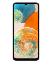 smartphone-samsung-galaxy-a23-5g-128gb-Branco-1048952-Branco_2