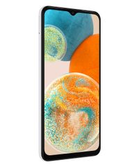 smartphone-samsung-galaxy-a23-5g-128gb-Branco-1048952-Branco_3