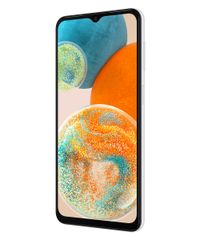 smartphone-samsung-galaxy-a23-5g-128gb-Branco-1048952-Branco_4