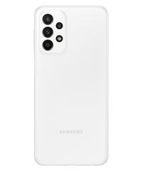 smartphone-samsung-galaxy-a23-5g-128gb-Branco-1048952-Branco_5