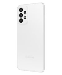 smartphone-samsung-galaxy-a23-5g-128gb-Branco-1048952-Branco_7