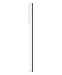 smartphone-samsung-galaxy-a23-5g-128gb-Branco-1048952-Branco_8