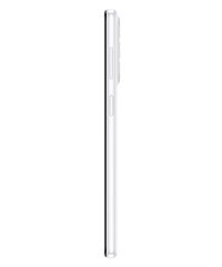 smartphone-samsung-galaxy-a23-5g-128gb-Branco-1048952-Branco_9