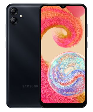 smartphone-samsung-galaxy-a04e-64gb-Preto-1048953-Preto_1