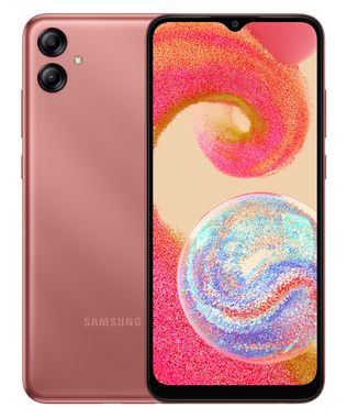 smartphone-samsung-galaxy-a04e-64gb-Cobre-1048953-Cobre_1