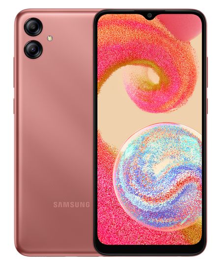 smartphone-samsung-galaxy-a04e-64gb-Cobre-1048953-Cobre_1