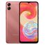 smartphone-samsung-galaxy-a04e-64gb-Cobre-1048953-Cobre_1