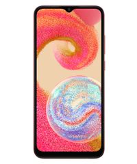 smartphone-samsung-galaxy-a04e-64gb-Cobre-1048953-Cobre_2