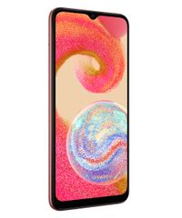 smartphone-samsung-galaxy-a04e-64gb-Cobre-1048953-Cobre_3