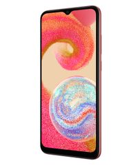 smartphone-samsung-galaxy-a04e-64gb-Cobre-1048953-Cobre_4