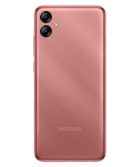 smartphone-samsung-galaxy-a04e-64gb-Cobre-1048953-Cobre_5