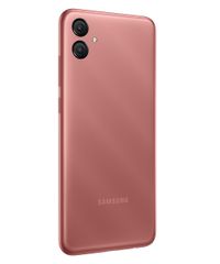 smartphone-samsung-galaxy-a04e-64gb-Cobre-1048953-Cobre_6