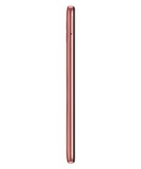 smartphone-samsung-galaxy-a04e-64gb-Cobre-1048953-Cobre_8