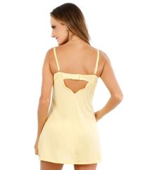 Camisola-com-Renda-Amarelo-Claro-8131946-Amarelo_Claro_2
