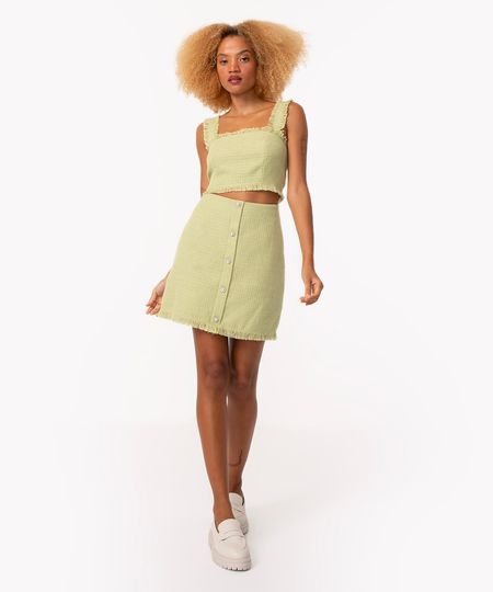 11103947_1 11103947_1