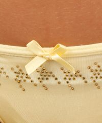 Calcinha-Tanga-com-Brilho-Amarelo-Claro-8133368-Amarelo_Claro_3