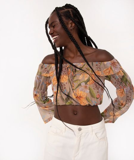 11137782_1 11137782_1