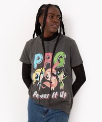 11162154_1 11162154_1