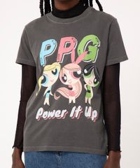 11162154_2 11162154_2