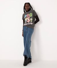 11162154_3 11162154_3