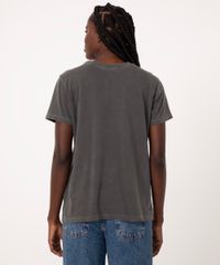 11162154_4 11162154_4