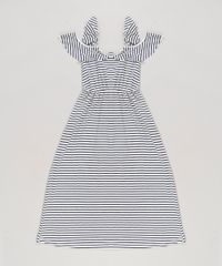 Vestido-Longo-Infantil-Open-Shoulder-Listrado-com-Babados-Off-White-9304648-Off_White_1