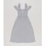 Vestido-Longo-Infantil-Open-Shoulder-Listrado-com-Babados-Off-White-9304648-Off_White_1