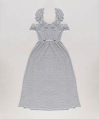 Vestido-Longo-Infantil-Open-Shoulder-Listrado-com-Babados-Off-White-9304648-Off_White_2