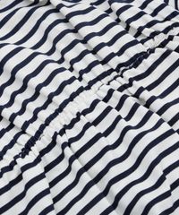 Vestido-Longo-Infantil-Open-Shoulder-Listrado-com-Babados-Off-White-9304648-Off_White_4