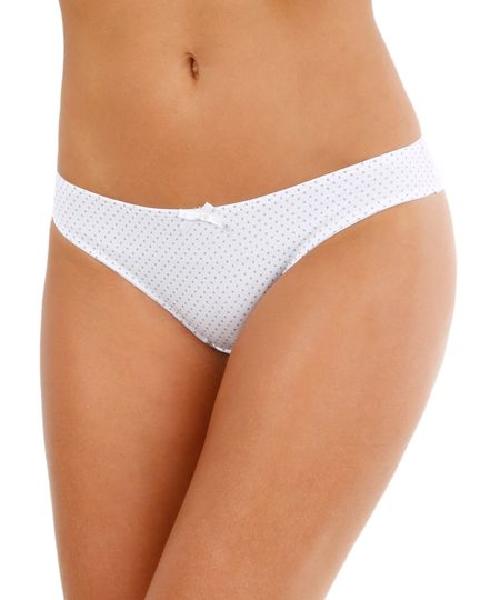 Kit-de-3-Calcinhas-Biquini-Multicor-7802637-Multicor_1 Kit-de-3-Calcinhas-Biquini-Multicor-7802637-Multicor_1