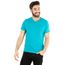 Camiseta-Basica-Verde-Claro-8115233-Verde_Claro_1