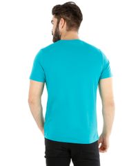 Camiseta-Basica-Verde-Claro-8115233-Verde_Claro_2
